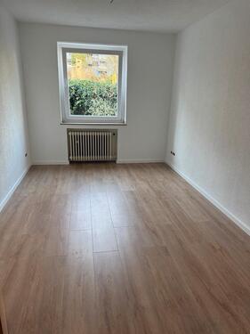 Foto - 3 Zimmer Etagenwohnung zur Miete in Remscheid