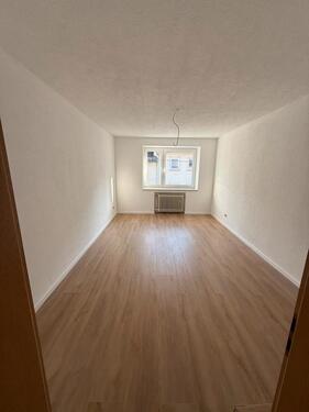 Foto - Etagenwohnung in Remscheid zur Miete