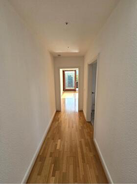 Foto - 2 Zimmer Eimsbüttel - 1.488,00&nbsp;EUR Kaltmiete, ca.&nbsp; 75,00&nbsp;m&sup2;