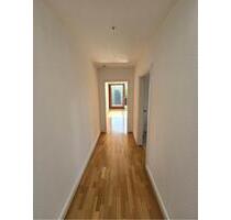 2 Zimmer Eimsbüttel - 1.488,00&nbsp;EUR Kaltmiete, ca.&nbsp; 75,00&nbsp;m&sup2; in Hamburg (PLZ: 20259) Eimsbüttel