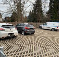 Stellplatz Pkw - 50,00&nbsp;EUR Miete, in Dortmund (PLZ: 44319) Brackel