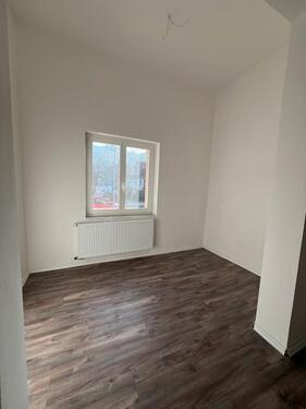 Foto - Erdgeschoßwohnung in Zwingenberg zur Miete