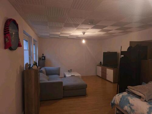 Foto - 2 Zimmer Etagenwohnung in Remscheid