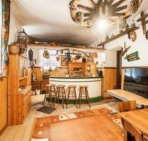 Möglichkeit auf 7,5% Rendite! Wunderschönes Mehrfamilienhaus - Wertheim