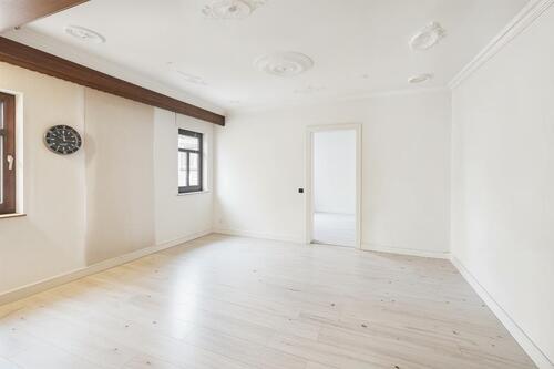 Foto - 11 Zimmer Reihenhaus zum Kaufen in Wertheim