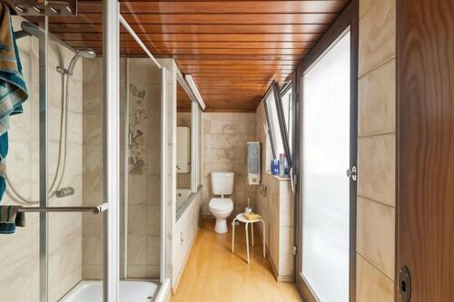 Foto - Reihenhaus in Wertheim zum Kaufen