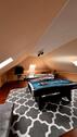Foto - Ferienhaus mit Billard & Snooker • Kamin • 6 Pers. • Sassnitz