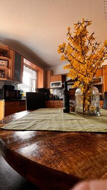 Foto - andere in Frohburg zur Miete