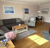 Ferien auf Fehmarn - Ostern nach Storno noch frei - 10% Rabatt