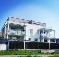 Penthouse - Wohnung Dettenheim - 960,00&nbsp;EUR Kaltmiete, ca.&nbsp; 87,04&nbsp;m&sup2; in Dettenheim (PLZ: 76706)