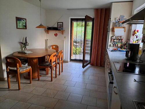 Foto - Einfamilienhaus zum Kaufen in Teisnach