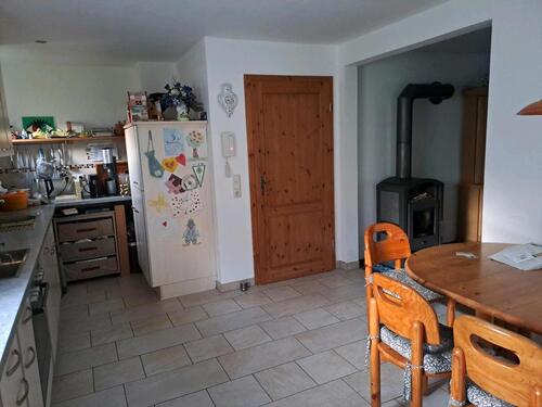 Foto - Einfamilienhaus in Teisnach