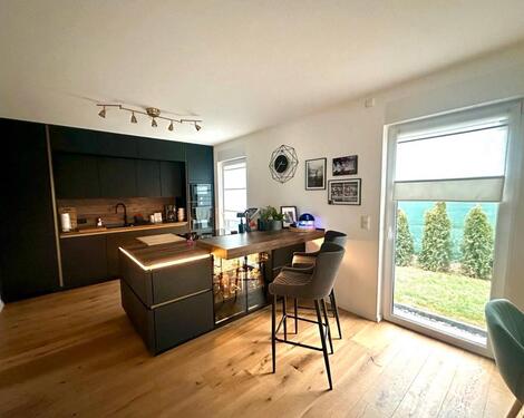 Foto - Einfamilienhaus in Klostermansfeld zum Kaufen