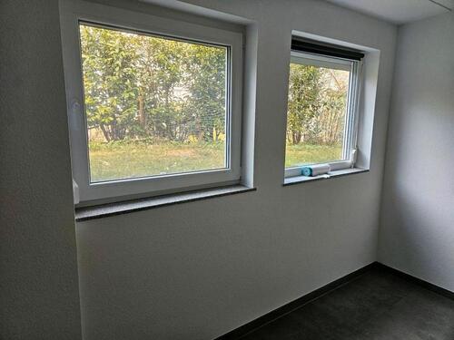 Foto - Erdgeschoßwohnung in Donzdorf zur Miete