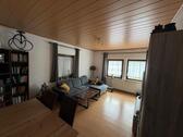 Foto - Helle 3,5 Zimmer Wohnung mit Südbalkon in Feucht inkl. Stellplatz