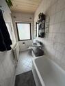 Foto - 3.5 Zimmer Etagenwohnung zur Miete in Feucht