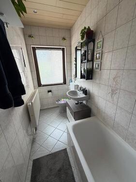 Foto - 3.5 Zimmer Etagenwohnung zur Miete in Feucht