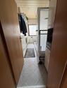 Foto - 3.5 Zimmer Etagenwohnung in Feucht