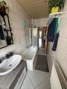 Foto - Etagenwohnung in Feucht zur Miete