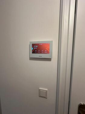 Foto - 
