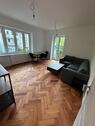 Foto - Gemütlich wohnen in dieser modernisierten 2-Zimmer-Wohnung