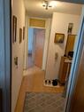 Foto - 2,5 Zimmer Wohnung in Baltmannsweiler-Hohengehren