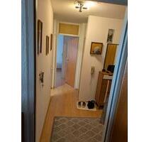 2,5 Zimmer Wohnung in Baltmannsweiler-Hohengehren