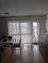 Foto - 2.5 Zimmer Etagenwohnung zum Kaufen in Baltmannsweiler