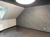 Foto - 3ZKB mit Balkon - 620,00&nbsp;EUR Kaltmiete, ca.&nbsp; 75,00&nbsp;m&sup2;