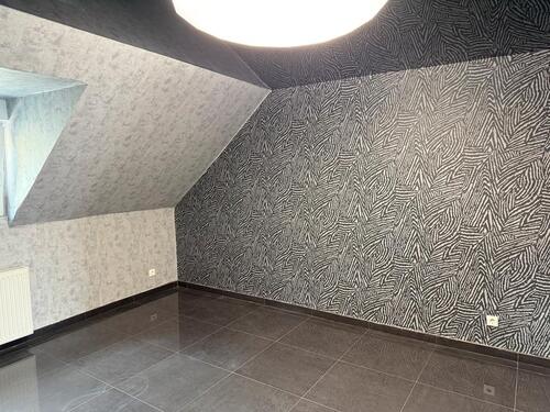 Foto - 3ZKB mit Balkon - 620,00&nbsp;EUR Kaltmiete, ca.&nbsp; 75,00&nbsp;m&sup2;