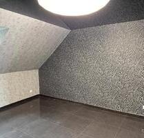 3ZKB mit Balkon - 620,00&nbsp;EUR Kaltmiete, ca.&nbsp; 75,00&nbsp;m&sup2; in Neunkirchen (PLZ: 66538)