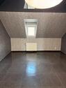 Foto - 3 Zimmer Dachgeschoßwohnung zur Miete in Neunkirchen