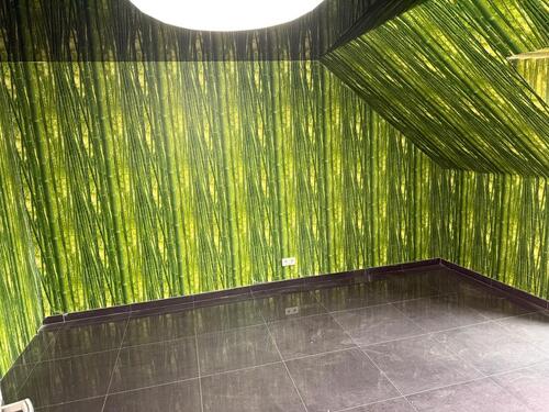 Foto - 3 Zimmer Dachgeschoßwohnung in Neunkirchen