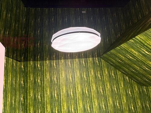 Foto - Dachgeschoßwohnung in Neunkirchen zur Miete