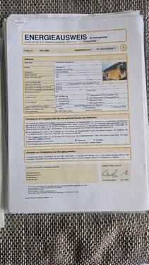 Foto - Einfamilienhaus zum Kaufen in Bad Alexandersbad