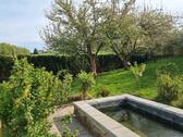 Foto - Einfamilienhaus in Bad Alexandersbad zum Kaufen