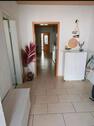 Foto - 9 Zimmer Doppelhaushälfte in Hamm