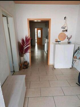 Foto - 9 Zimmer Doppelhaushälfte in Hamm