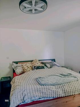 Foto - Bungalow zum Kaufen in Oderberg