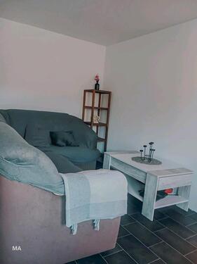 Foto - Bungalow in Oderberg zum Kaufen