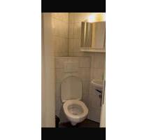 Zimmer wohnung - 650,00&nbsp;EUR Kaltmiete, ca.&nbsp; 2,00&nbsp;m&sup2; in Backnang (PLZ: 71522)