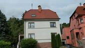 Foto - freistehendes Einfamilienhaus, 147m², Bj.1934, 219.000 €