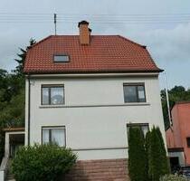freistehendes Einfamilienhaus, 147m², Bj.1934, 219.000 € - Ottweiler