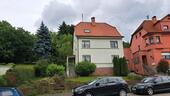 Foto - Einfamilienhaus zum Kaufen in Ottweiler