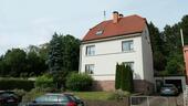 Foto - Einfamilienhaus in Ottweiler
