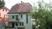 Foto - Einfamilienhaus in Ottweiler zum Kaufen