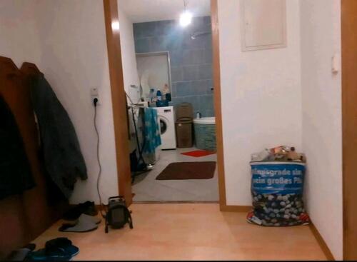 Foto - 