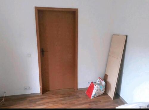 Foto - Etagenwohnung in Kirn