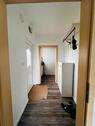 Foto - Etagenwohnung zur Miete in Bonn