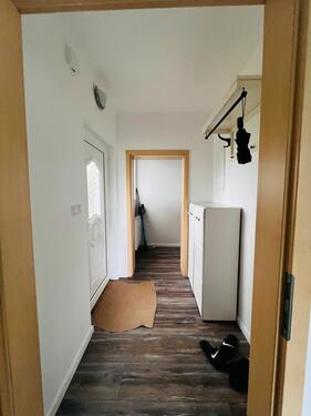 Foto - Etagenwohnung zur Miete in Bonn